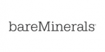 bareMinerals Coupon Codes