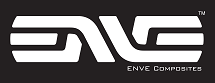 ENVE Coupon Codes