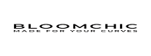 Bloomchic Coupon Codes