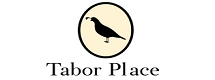 Tabor Place Coupon Codes