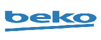 Beko Coupon Codes