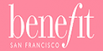 Benefit Cosmetics Coupon Codes