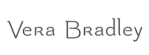 Vera Bradley Coupon Codes