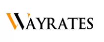 Wayrates Coupon Codes