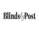 Blindsbypost Coupon Codes