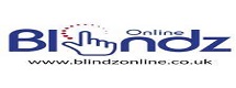 Blindz Online Coupon Codes