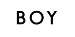 Boy London Coupon Codes