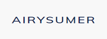 Airysumer Coupon Codes