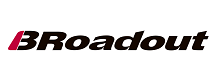 BRoadout Coupon Codes