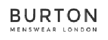 Burton UK Coupon Codes