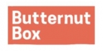 Butternut Box Coupon Codes