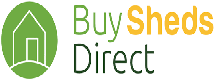 Buy Sheds Direct Coupon Codes