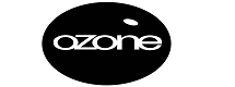 Ozone Socks Coupon Codes