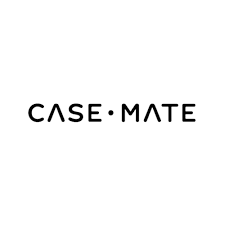 Case-Mate Coupon Codes