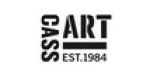 Cass Art Coupon Codes