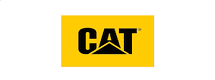 Cat Footwear Coupon Codes