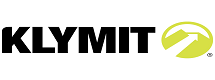 KLYMIT Coupon Codes