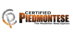 Certified Piedmontese Coupon Codes