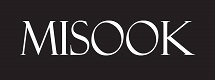 Misook Coupon Codes