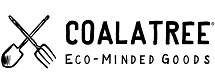 Coalatree Coupon Codes