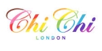 Chi Chi London Coupon Codes