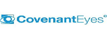 Covenant Eyes Coupon Codes