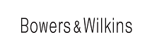 Bowers & Wilkins Coupon Codes