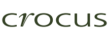 Crocus Coupon Codes