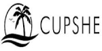 Cupshe UK Coupon Codes