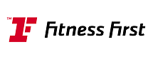 Fitness First Coupon Codes