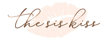 The Sis Kiss Coupon Codes