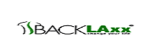 backlaxx International Coupon Codes