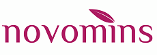 Novomins Coupon Codes