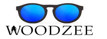 Woodzee Coupon Codes