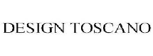 Design Toscano Coupon Codes