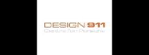 Design 911 Coupon Codes