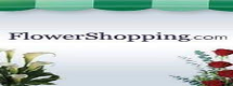 FlowerShopping Coupon Codes