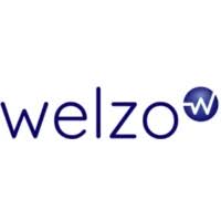 Welzo Coupon Codes