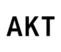 AKT Coupon Codes