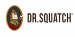 Dr. Squatch Coupon Codes