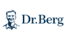 Dr Berg Coupon Codes