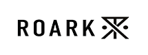 Roark Coupon Codes