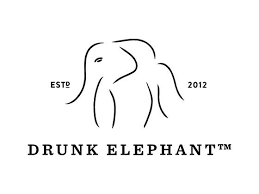 Drunk Elephant Coupon Codes