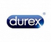 Durex Coupon Codes