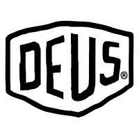 DEUS Coupon Codes