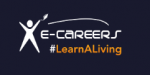 E-careers Coupon Codes