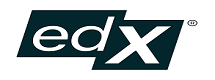 edx Coupon Codes