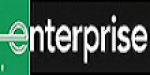 Enterprise Car Rental Coupon Codes