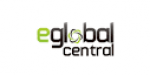 eGlobal Central Coupon Codes