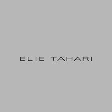 Elie Tahari Coupon Codes